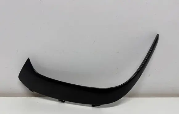 Mercedes-Benz GLE W167 Front bumper lower grill A1678850710