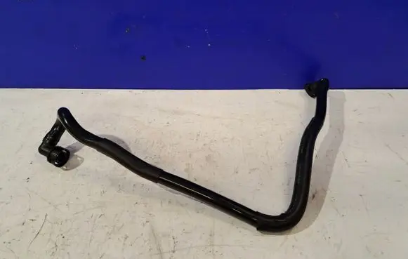 Jaguar XE Vacuum line/pipe/hose FX236C342AA