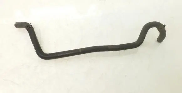 Toyota Avensis T250 Engine coolant pipe/hose