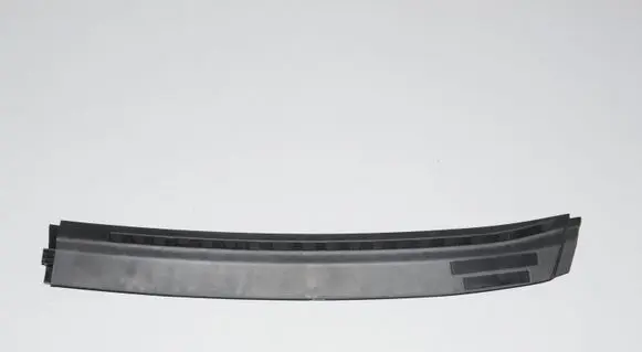 BMW 6 F06 Gran coupe Dashboard air vent grill cover trim 9197467 51459197467