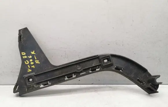 Volvo C70 Rear bumper mounting bracket 09466906