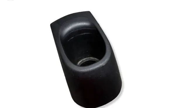 Fiat 500L Cup holder back 735547886