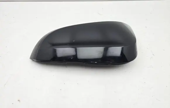 Toyota RAV 4 (XA40) Plastic wing mirror trim cover LGG4142