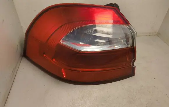 KIA Rio Rear/tail lights B1DS1 13201 924011W2