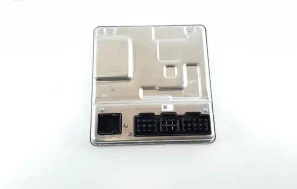 Volkswagen ID.3 Gateway control module 1EA937012Q 1EA937012