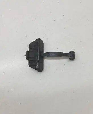 BMW X5 E53 Front door check strap stopper 8402502