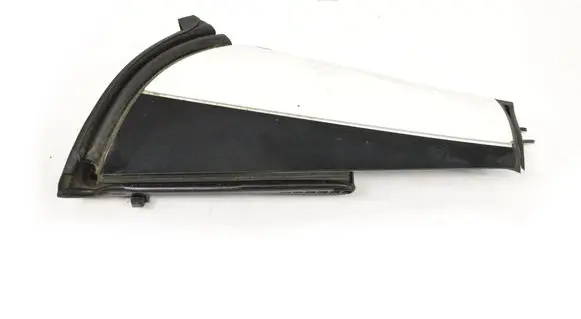 Nissan Qashqai Other body part R1727950119 A1727950119