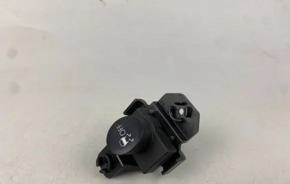 Subaru Forester SH ESP (stability program) switch 66211FG000
