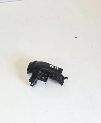 Volvo XC60 Other engine bay part 31384348