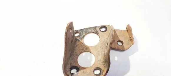Skoda Octavia Mk1 (1U) Bracket in trunk/boot 