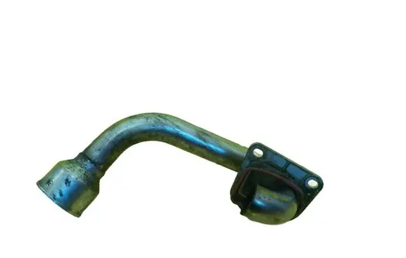 Chrysler 300 - 300C EGR valve line/pipe/hose PRZEWOD