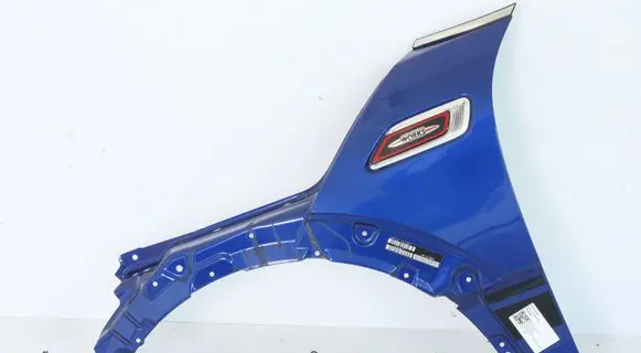Mini Clubman F54 Fender 64467964324