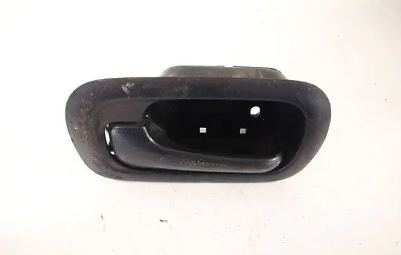 Honda CR-V Rear door interior handle 