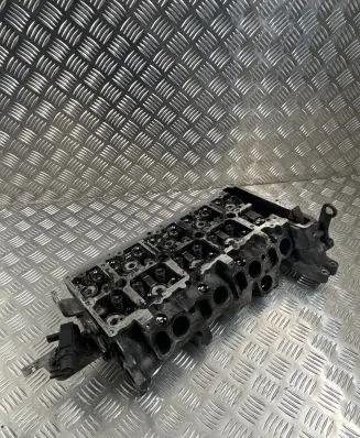 BMW 3 E90 E91 Engine head 7797678