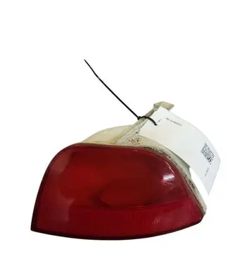 Ford Focus Rear fog light 1M5115K273A