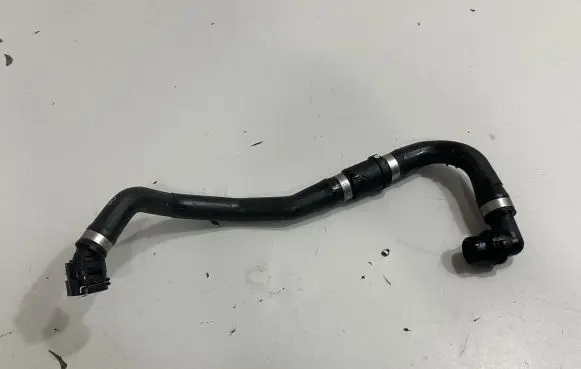 BMW i4 Engine coolant pipe/hose 5A1C391