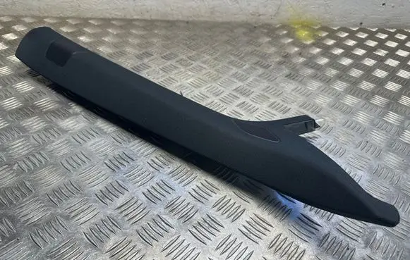 Audi Q5 SQ5 (A) pillar trim 80A867233