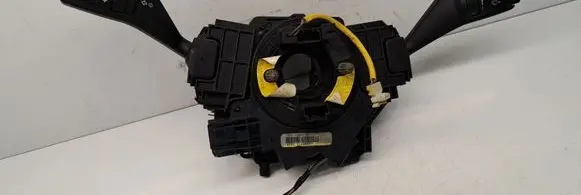 Ford Focus Other switches/knobs/shifts 4M5T14A664AB