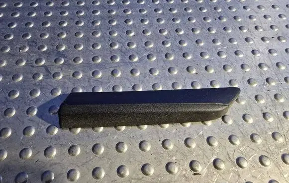 Volvo S90, V90 Fender trim (molding) 31440107