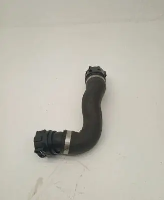 BMW X5 F15 Engine coolant pipe/hose 8517969