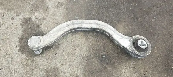 Tesla Model 3 Front control arm Al6082mt6