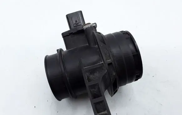 Mazda CX-9 Mass air flow meter 3L3A12B579BA 72100741 3L3A12B57