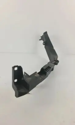 BMW X1 E84 Headlight/headlamp mounting bracket 2990179
