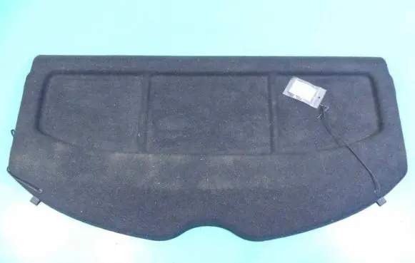 Nissan Pulsar Parcel shelf IMPRK1164559