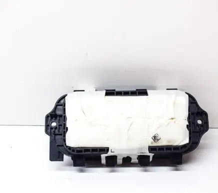 Opel Mokka B Passenger airbag 9844801680 34370825B