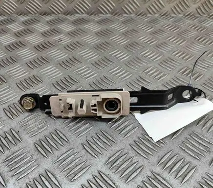 Mercedes-Benz X-class W470 Seat belt height adjuster A4708605200