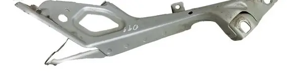Audi A6 S6 C7 4G Fender mounting bracket 4G0821135A