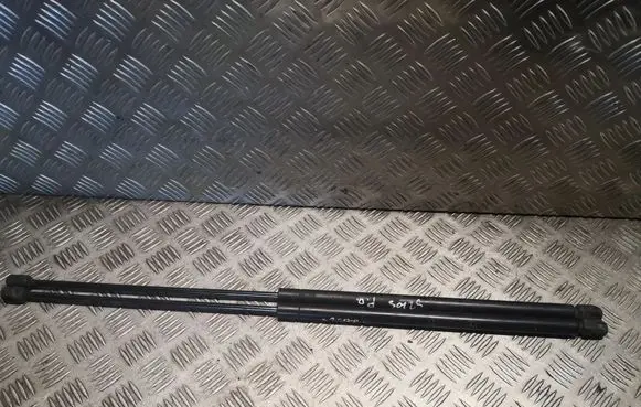 Mercedes-Benz S W220 Front bonnet/hood damper/strut A2208800329 2208800329