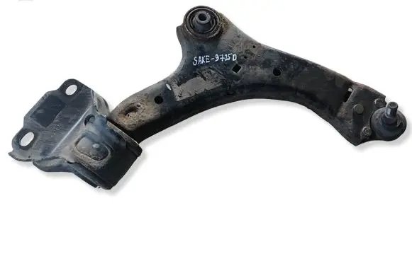 Volvo V60 Front lower control arm/wishbone 6G9N3A053