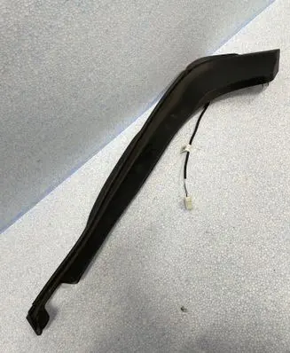 KIA Sportage Tailgate sensor 83140D9100