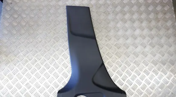 Toyota Yaris Cross (B) pillar trim (bottom) 62414K0020