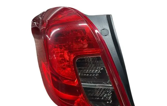 Opel Mokka Rear/tail lights 95089714