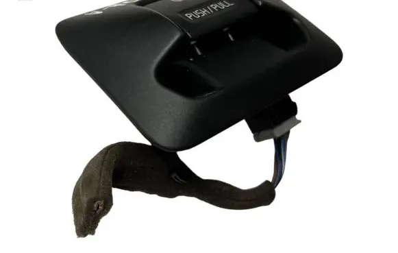 Volvo XC70 Hand parking brake switch 30773539