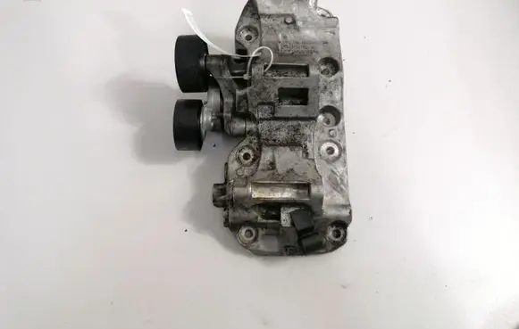 BMW 3 F30 F35 F31 Generator/alternator bracket 8506863