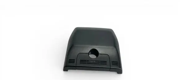 Toyota Yaris Cross Rearview mirror trim 864660D040 51608