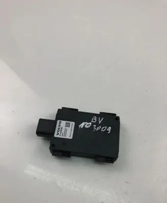 Volvo V60 Other control units/modules 31429893