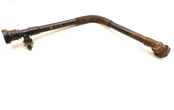 KIA Niro Brake vacuum hose/pipe 