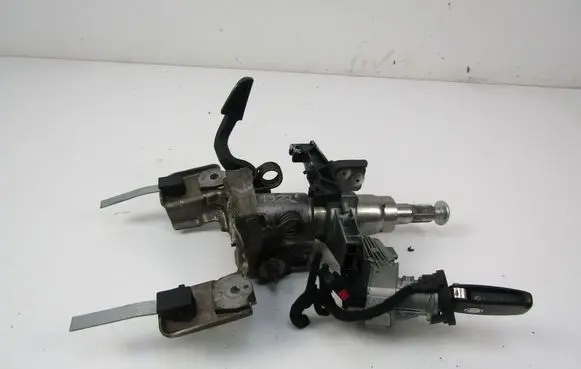 Fiat Punto (199) Steering rack mechanical part 