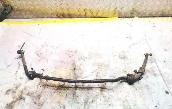 Mercedes-Benz C W203 Front anti-roll bar/sway bar