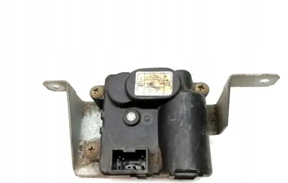 SsangYong Musso Air flap motor/actuator