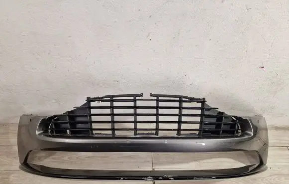 Aston Martin DB11 Front bumper HY53-17D957