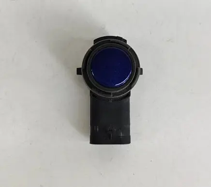 Volkswagen Golf VII Parking PDC sensor 5Q0919275B