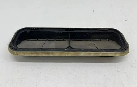 KIA EV6 Quarter panel pressure vent 97510D4000