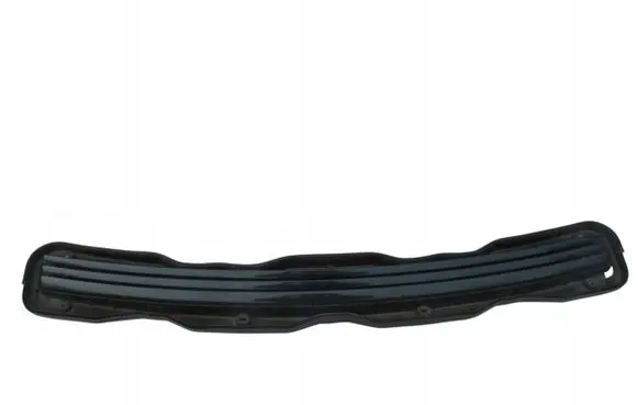 Mercedes-Benz E W210 Bonnet/hood grill A2108800705