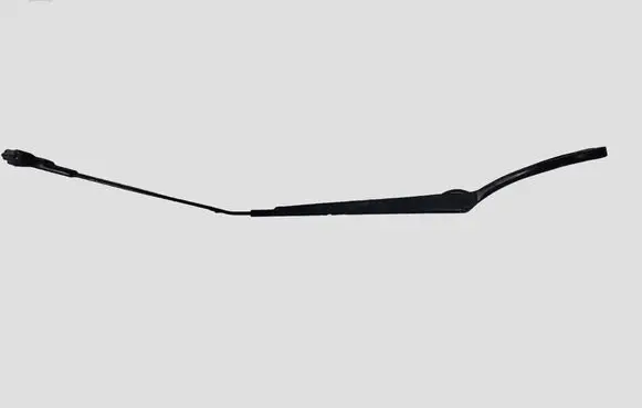 Citroen C6 Windshield/front glass wiper blade 74560