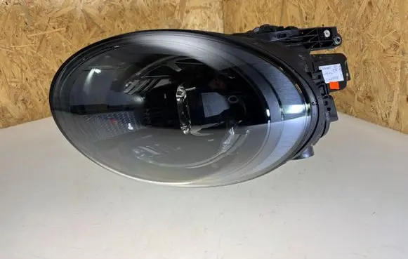 Porsche 911 992 Headlight/headlamp 992941005AE K2KK968